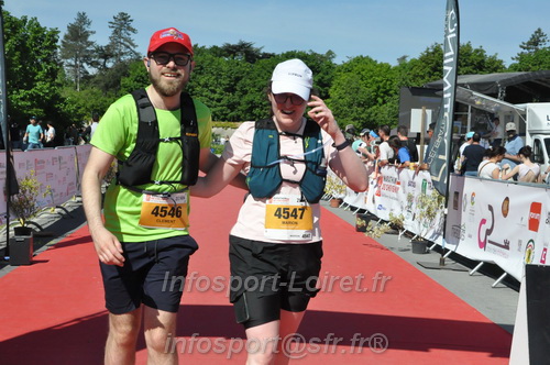 Marathon_Cheverny2026_Dimanche/CHEVERNYSM2026_20816.JPG