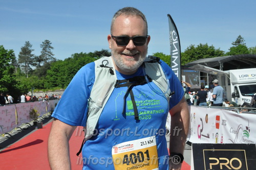 Marathon_Cheverny2026_Dimanche/CHEVERNYSM2026_20822.JPG