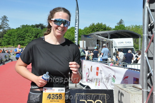 Marathon_Cheverny2026_Dimanche/CHEVERNYSM2026_20823.JPG