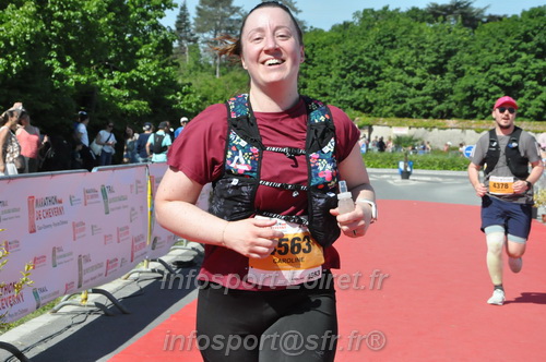 Marathon_Cheverny2026_Dimanche/CHEVERNYSM2026_20840.JPG