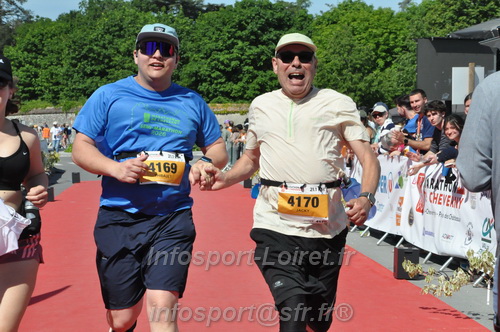 Marathon_Cheverny2026_Dimanche/CHEVERNYSM2026_20853.JPG