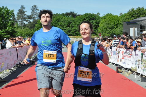 Marathon_Cheverny2026_Dimanche/CHEVERNYSM2026_20856.JPG
