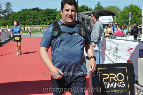 Marathon_Cheverny2026_Dimanche/CHEVERNYSM2026_20867.JPG