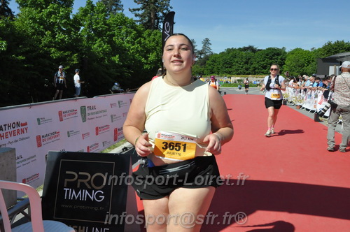 Marathon_Cheverny2026_Dimanche/CHEVERNYSM2026_20871.JPG