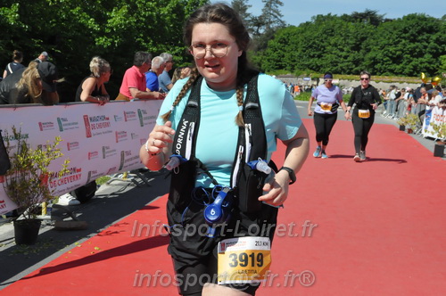 Marathon_Cheverny2026_Dimanche/CHEVERNYSM2026_20882.JPG