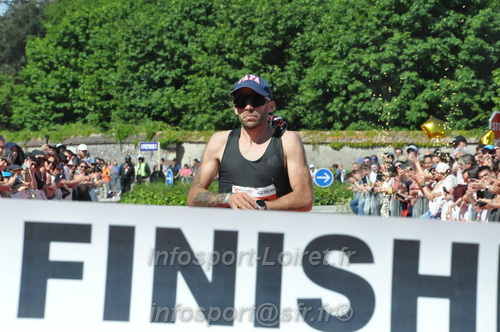Marathon_Cheverny2026_Dimanche/CHEVERNYSM2026_20896.JPG