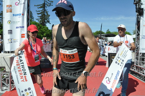 Marathon_Cheverny2026_Dimanche/CHEVERNYSM2026_20900.JPG