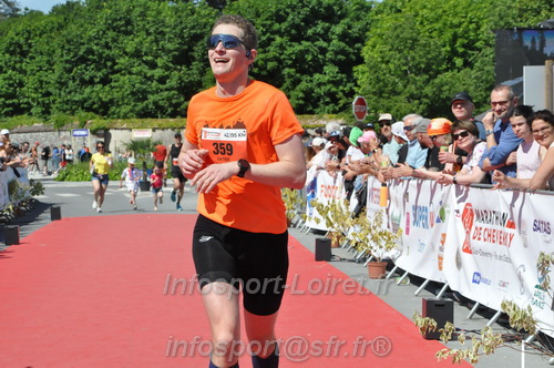 Marathon_Cheverny2026_Dimanche/CHEVERNYSM2026_20917.JPG