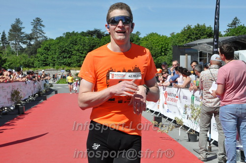 Marathon_Cheverny2026_Dimanche/CHEVERNYSM2026_20919.JPG