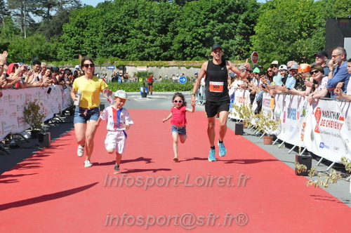Marathon_Cheverny2026_Dimanche/CHEVERNYSM2026_20921.JPG