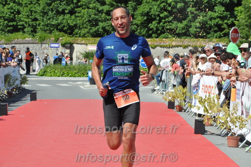 Marathon_Cheverny2026_Dimanche/CHEVERNYSM2026_20927.JPG