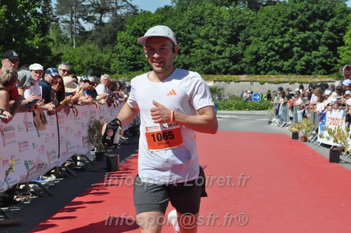 Marathon_Cheverny2026_Dimanche/CHEVERNYSM2026_20963.JPG