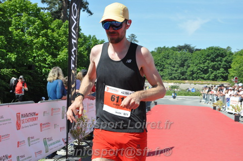 Marathon_Cheverny2026_Dimanche/CHEVERNYSM2026_20969.JPG