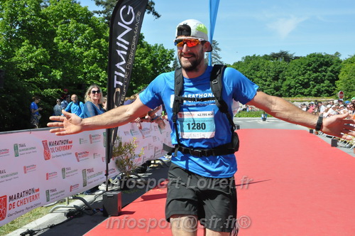 Marathon_Cheverny2026_Dimanche/CHEVERNYSM2026_20981.JPG