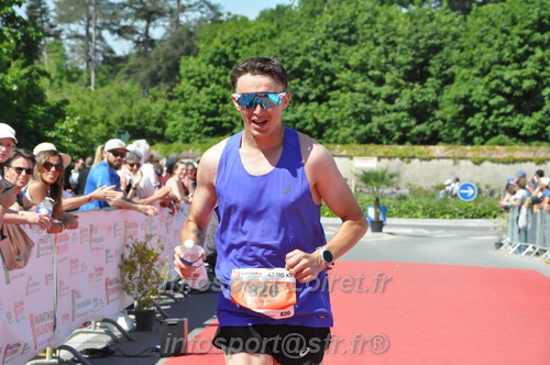 Marathon_Cheverny2026_Dimanche/CHEVERNYSM2026_20990.JPG