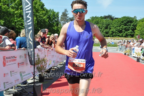 Marathon_Cheverny2026_Dimanche/CHEVERNYSM2026_20992.JPG