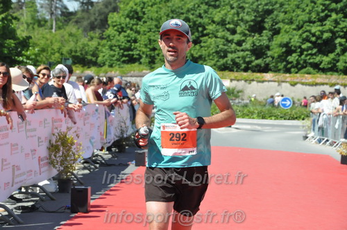 Marathon_Cheverny2026_Dimanche/CHEVERNYSM2026_21017.JPG