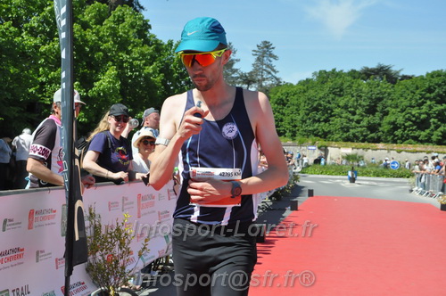 Marathon_Cheverny2026_Dimanche/CHEVERNYSM2026_21027.JPG