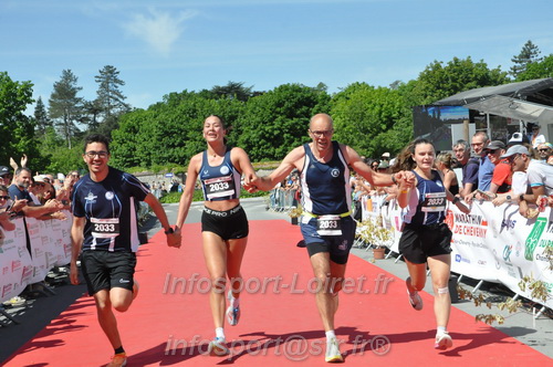 Marathon_Cheverny2026_Dimanche/CHEVERNYSM2026_21039.JPG