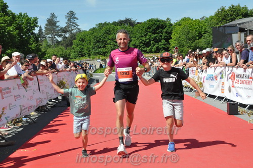 Marathon_Cheverny2026_Dimanche/CHEVERNYSM2026_21045.JPG