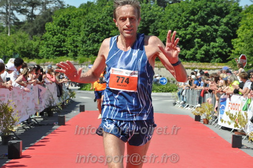 Marathon_Cheverny2026_Dimanche/CHEVERNYSM2026_21049.JPG