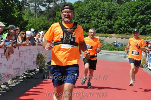 Marathon_Cheverny2026_Dimanche/CHEVERNYSM2026_21052.JPG