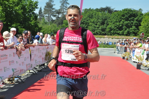 Marathon_Cheverny2026_Dimanche/CHEVERNYSM2026_21065.JPG