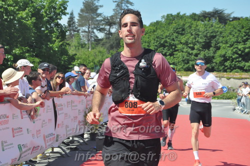 Marathon_Cheverny2026_Dimanche/CHEVERNYSM2026_21079.JPG