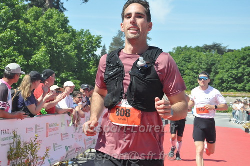 Marathon_Cheverny2026_Dimanche/CHEVERNYSM2026_21081.JPG