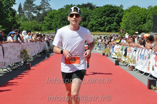 Marathon_Cheverny2026_Dimanche/CHEVERNYSM2026_21089.JPG