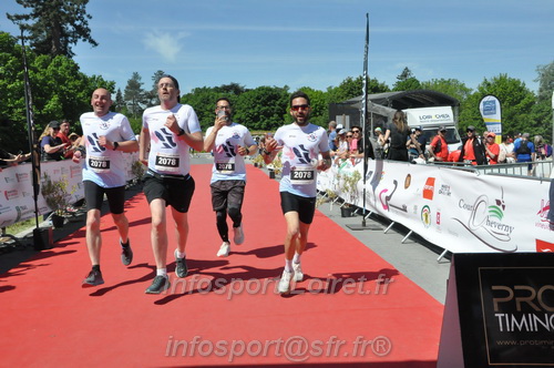 Marathon_Cheverny2026_Dimanche/CHEVERNYSM2026_21110.JPG