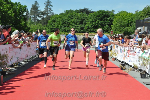 Marathon_Cheverny2026_Dimanche/CHEVERNYSM2026_21132.JPG