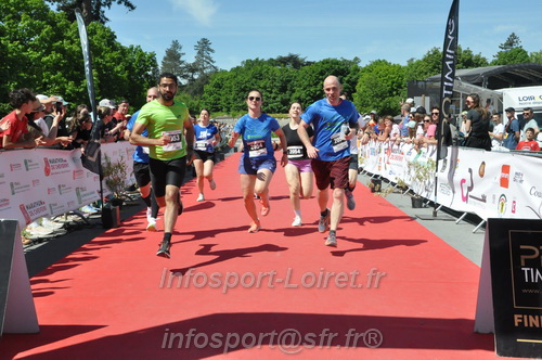 Marathon_Cheverny2026_Dimanche/CHEVERNYSM2026_21134.JPG