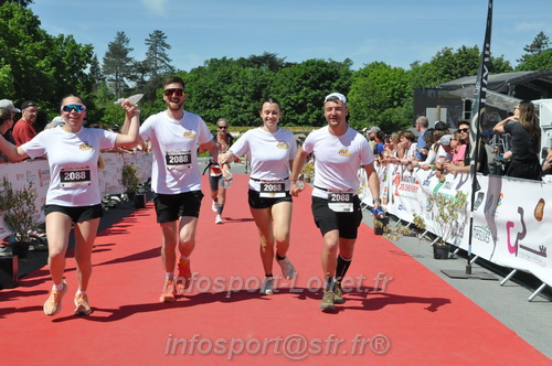 Marathon_Cheverny2026_Dimanche/CHEVERNYSM2026_21140.JPG