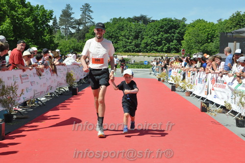 Marathon_Cheverny2026_Dimanche/CHEVERNYSM2026_21146.JPG