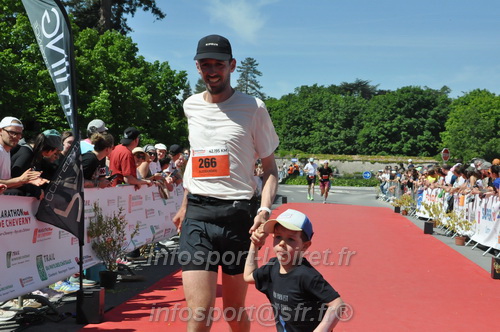 Marathon_Cheverny2026_Dimanche/CHEVERNYSM2026_21148.JPG