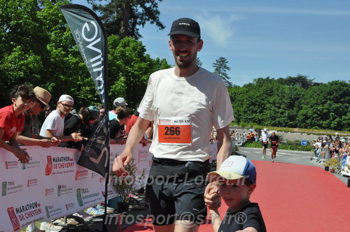 Marathon_Cheverny2026_Dimanche/CHEVERNYSM2026_21149.JPG