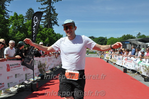 Marathon_Cheverny2026_Dimanche/CHEVERNYSM2026_21154.JPG