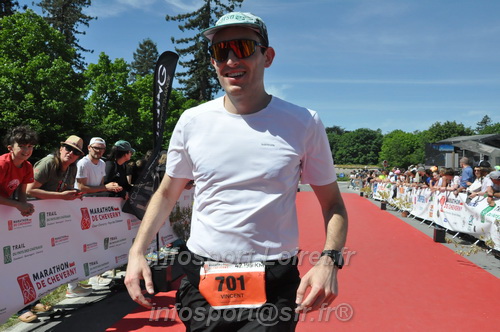 Marathon_Cheverny2026_Dimanche/CHEVERNYSM2026_21155.JPG