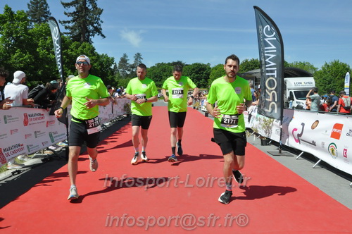 Marathon_Cheverny2026_Dimanche/CHEVERNYSM2026_21167.JPG