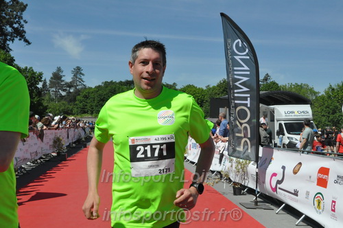 Marathon_Cheverny2026_Dimanche/CHEVERNYSM2026_21169.JPG