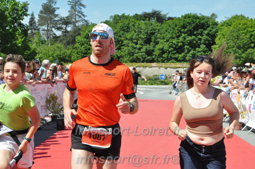 Marathon_Cheverny2026_Dimanche/CHEVERNYSM2026_21189.JPG