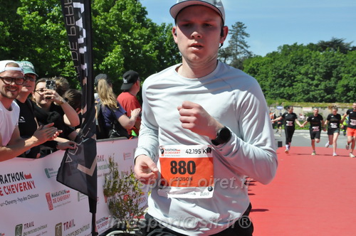 Marathon_Cheverny2026_Dimanche/CHEVERNYSM2026_21209.JPG
