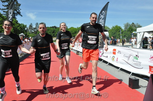 Marathon_Cheverny2026_Dimanche/CHEVERNYSM2026_21216.JPG