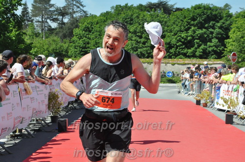 Marathon_Cheverny2026_Dimanche/CHEVERNYSM2026_21232.JPG