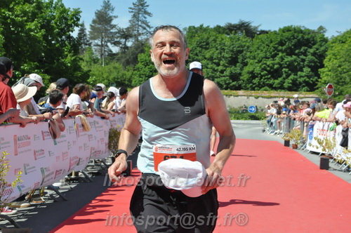 Marathon_Cheverny2026_Dimanche/CHEVERNYSM2026_21233.JPG