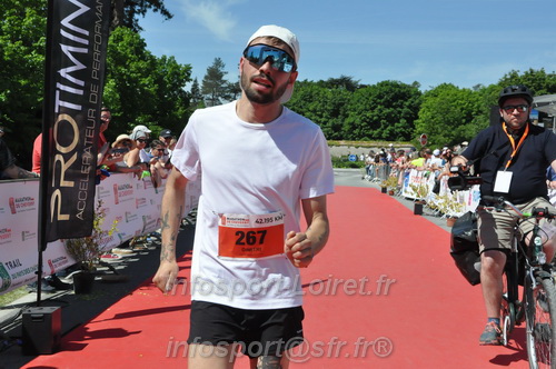 Marathon_Cheverny2026_Dimanche/CHEVERNYSM2026_21247.JPG