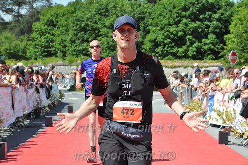Marathon_Cheverny2026_Dimanche/CHEVERNYSM2026_21248.JPG