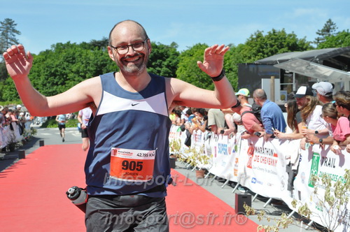 Marathon_Cheverny2026_Dimanche/CHEVERNYSM2026_21255.JPG