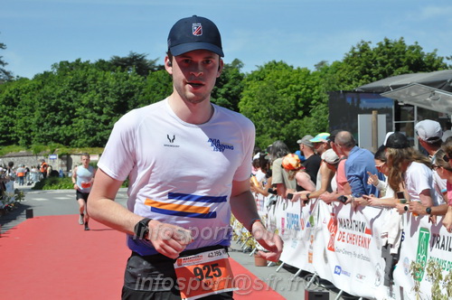 Marathon_Cheverny2026_Dimanche/CHEVERNYSM2026_21257.JPG